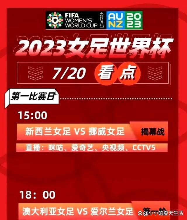 杜兰特因右腿筋伤势将缺席明日对阵快船的比赛明日10点，太阳主场迎战快船。